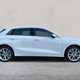 Audi A3 Sportback (20 on) 40 TFSI e Sport 5dr S Tronic For Sale - Lookers Audi Stirling, Stirling