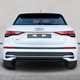 Audi A3 Sportback (20 on) 40 TFSI e Sport 5dr S Tronic For Sale - Lookers Audi Stirling, Stirling