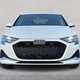 Audi A3 Sportback (20 on) 40 TFSI e Sport 5dr S Tronic For Sale - Lookers Audi Stirling, Stirling