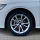 Audi A3 Sportback (20 on) 40 TFSI e Sport 5dr S Tronic For Sale - Lookers Audi Stirling, Stirling