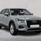 Audi Q2 SUV (16 on) 30 TFSI 116 Sport 5dr For Sale - Lookers Audi Stirling, Stirling