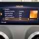 Audi Q2 SUV (16 on) 30 TFSI 116 Sport 5dr For Sale - Lookers Audi Stirling, Stirling