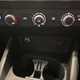 Audi Q2 SUV (16 on) 30 TFSI 116 Sport 5dr For Sale - Lookers Audi Stirling, Stirling