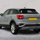 Audi Q2 SUV (16 on) 30 TFSI 116 Sport 5dr For Sale - Lookers Audi Stirling, Stirling