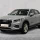 Audi Q2 SUV (16 on) 30 TFSI 116 Sport 5dr For Sale - Lookers Audi Stirling, Stirling