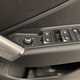 Audi Q2 SUV (16 on) 30 TFSI 116 Sport 5dr For Sale - Lookers Audi Stirling, Stirling