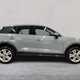 Audi Q2 SUV (16 on) 30 TFSI 116 Sport 5dr For Sale - Lookers Audi Stirling, Stirling