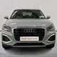Audi Q2 SUV (16 on) 30 TFSI 116 Sport 5dr For Sale - Lookers Audi Stirling, Stirling