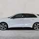 Audi A3 Sportback (20 on) 1.5 TFSI 150 Black Edition 5dr For Sale - Lookers Audi Stirling, Stirling