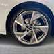 Audi A3 Sportback (20 on) 1.5 TFSI 150 Black Edition 5dr For Sale - Lookers Audi Stirling, Stirling