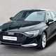 Audi A3 Sportback (20 on) 30 TFSI Sport 5dr For Sale - Lookers Audi Stirling, Stirling