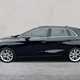 Audi A3 Sportback (20 on) 30 TFSI Sport 5dr For Sale - Lookers Audi Stirling, Stirling