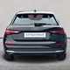 Audi A3 Sportback (20 on) 30 TFSI Sport 5dr For Sale - Lookers Audi Stirling, Stirling