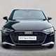 Audi A3 Sportback (20 on) 30 TFSI Sport 5dr For Sale - Lookers Audi Stirling, Stirling