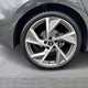Audi A3 Sportback (20 on) 35 TFSI Black Edition 5dr For Sale - Lookers Audi Stirling, Stirling
