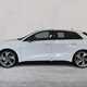 Audi A3 Sportback (20 on) 35 TFSI Black Edition 5dr For Sale - Lookers Audi Stirling, Stirling