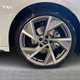 Audi A3 Sportback (20 on) 35 TFSI Black Edition 5dr For Sale - Lookers Audi Stirling, Stirling