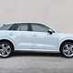 Audi Q2 SUV (16 on) 30 TFSI 116 S Line 5dr For Sale - Lookers Audi Stirling, Stirling