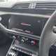 Audi Q3 SUV (18-25) 35 TFSI S Line 5dr [Leather] For Sale - Lookers Audi Stirling, Stirling