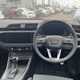 Audi Q3 SUV (18-25) 35 TFSI S Line 5dr [Leather] For Sale - Lookers Audi Stirling, Stirling