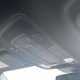 Audi Q3 SUV (18-25) 35 TFSI S Line 5dr [Leather] For Sale - Lookers Audi Stirling, Stirling