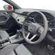 Audi Q3 SUV (18-25) 35 TFSI S Line 5dr [Leather] For Sale - Lookers Audi Stirling, Stirling