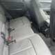Audi Q3 SUV (18-25) 35 TFSI S Line 5dr [Leather] For Sale - Lookers Audi Stirling, Stirling