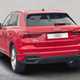 Audi Q3 SUV (18-25) 35 TFSI S Line 5dr [Leather] For Sale - Lookers Audi Stirling, Stirling