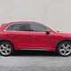 Audi Q3 SUV (18-25) 35 TFSI S Line 5dr [Leather] For Sale - Lookers Audi Stirling, Stirling