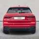 Audi Q3 SUV (18-25) 35 TFSI S Line 5dr [Leather] For Sale - Lookers Audi Stirling, Stirling