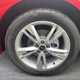 Audi Q3 SUV (18-25) 35 TFSI S Line 5dr [Leather] For Sale - Lookers Audi Stirling, Stirling
