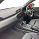 Audi Q3 SUV (18-25) 35 TFSI S Line 5dr [Leather] For Sale - Lookers Audi Stirling, Stirling