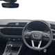 Audi Q3 SUV (18-25) 35 TFSI S Line 5dr [Leather] For Sale - Lookers Audi Stirling, Stirling