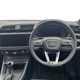 Audi Q3 SUV (18-25) 35 TFSI S Line 5dr [Leather] For Sale - Lookers Audi Stirling, Stirling