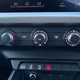 Audi A1 Sportback (18 on) S Line 25 TFSI 95PS 5d For Sale - Lookers Audi Stirling, Stirling