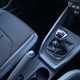 Audi A1 Sportback (18 on) S Line 25 TFSI 95PS 5d For Sale - Lookers Audi Stirling, Stirling