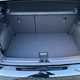 Audi A1 Sportback (18 on) S Line 25 TFSI 95PS 5d For Sale - Lookers Audi Stirling, Stirling