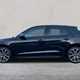 Audi A1 Sportback (18 on) S Line 25 TFSI 95PS 5d For Sale - Lookers Audi Stirling, Stirling