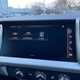 Audi A1 Sportback (18 on) S Line 25 TFSI 95PS 5d For Sale - Lookers Audi Stirling, Stirling