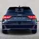 Audi A1 Sportback (18 on) S Line 25 TFSI 95PS 5d For Sale - Lookers Audi Stirling, Stirling