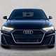 Audi A1 Sportback (18 on) S Line 25 TFSI 95PS 5d For Sale - Lookers Audi Stirling, Stirling