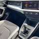 Audi A1 Sportback (18 on) S Line 25 TFSI 95PS 5d For Sale - Lookers Audi Stirling, Stirling