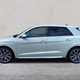 Audi A1 Sportback (18 on) S Line 25 TFSI 95PS 5d For Sale - Lookers Audi Stirling, Stirling