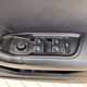 Audi A1 Sportback (18 on) S Line 30 TFSI 116PS 5d For Sale - Lookers Audi Stirling, Stirling