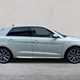 Audi A1 Sportback (18 on) S Line 30 TFSI 116PS 5d For Sale - Lookers Audi Stirling, Stirling