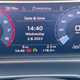Audi A1 Sportback (18 on) S Line 30 TFSI 116PS 5d For Sale - Lookers Audi Stirling, Stirling
