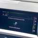 Audi A1 Sportback (18 on) S Line 30 TFSI 116PS 5d For Sale - Lookers Audi Stirling, Stirling