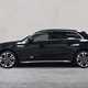 Audi A3 Sportback (20 on) 1.5 TFSI 116 S Line 5dr For Sale - Lookers Audi Stirling, Stirling