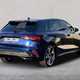 Audi A3 Sportback (20 on) 1.5 TFSI 150 Black Edition 5dr For Sale - Lookers Audi Stirling, Stirling
