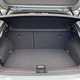 Audi A1 Sportback (18 on) S Line 30 TFSI 116PS S Tronic auto 5d For Sale - Lookers Audi Stirling, Stirling